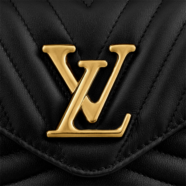 collection Louis Vuitton Pre-Fall 2021